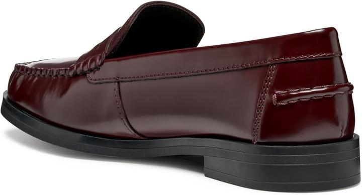 Image du produit Geox Cloridie (38)