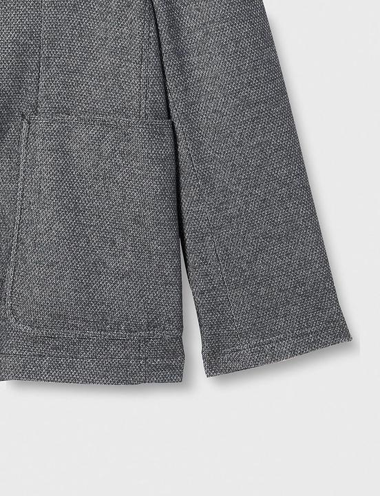 Actual product image Camel Active Jacket for Every Occasion (52)