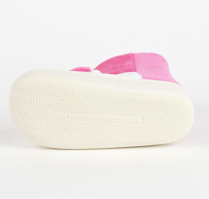 Image du produit Hello Kitty Hausschuhe 26-27 (26)