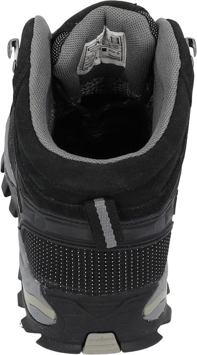 Produktbild CMP Campagnolo Outdoorschuhe (47)