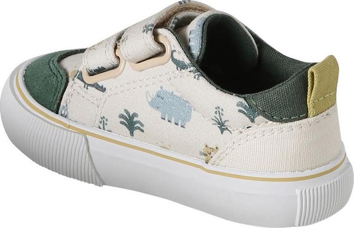 Immagine prodotto Vertbaudet 1010994033 (25)