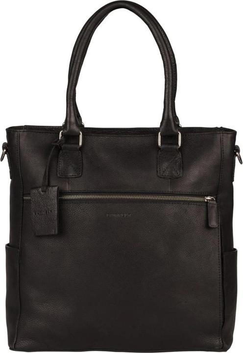 Actual product image Burkely Antique Avery