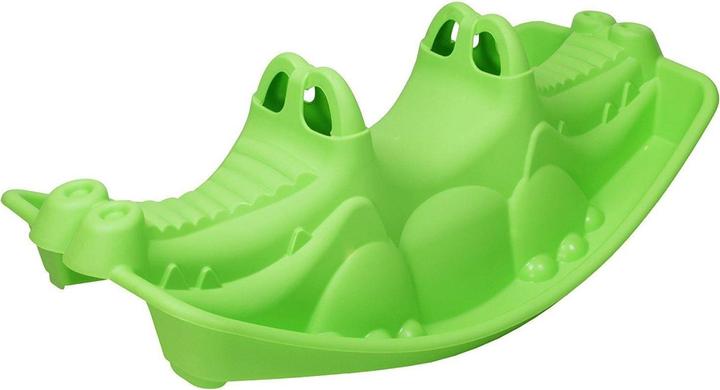 Produktbild Paradiso Toys Krokodil