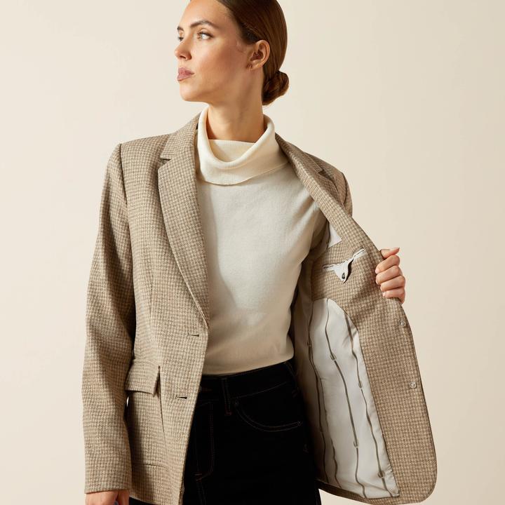 Immagine prodotto Ariat Beckfoot (M)