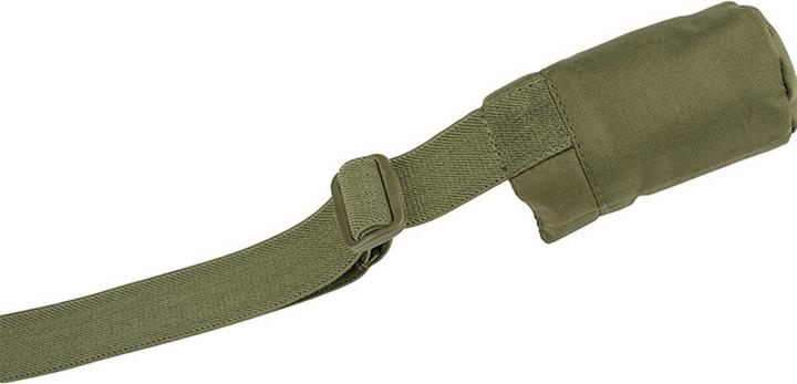 Produktbild Speero Rutenkappe anpassbar (One Size)