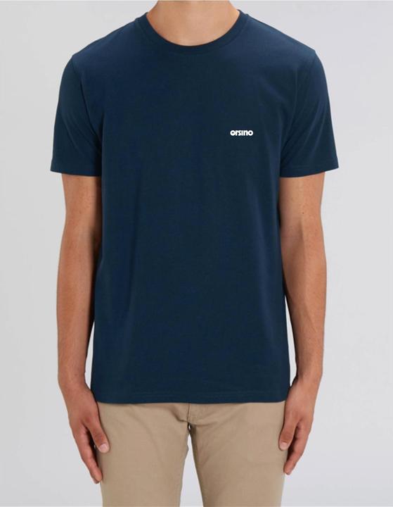 Produktbild Orsino 3er Bio Basic-Set T-Shirt (XS)