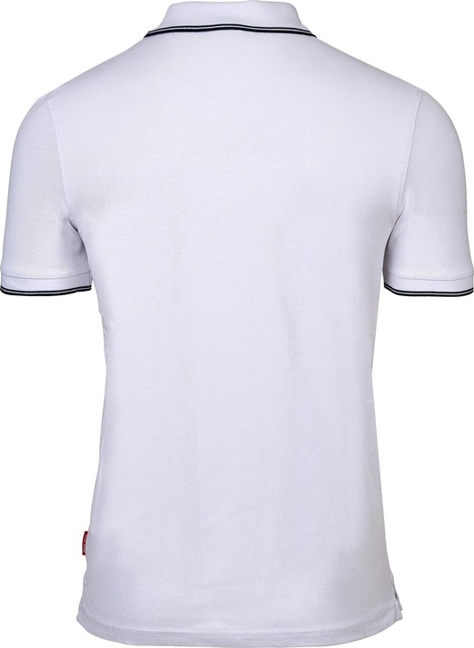 Immagine prodotto Joop! 15 JJJ-04Agnello 10019372 (XXL)