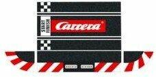 Actual product image Carrera Connector for Evo/Digi