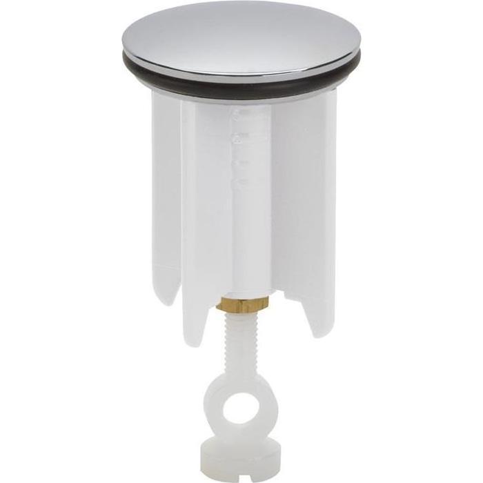 Hansgrohe, Tappo Piletta, Tappi Ad Ala