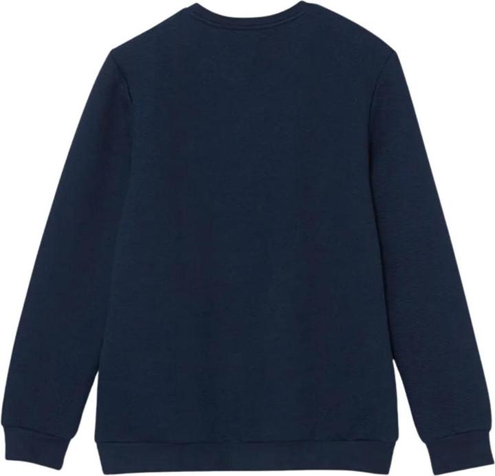 Produktbild Diesel Sweatshirt (S)