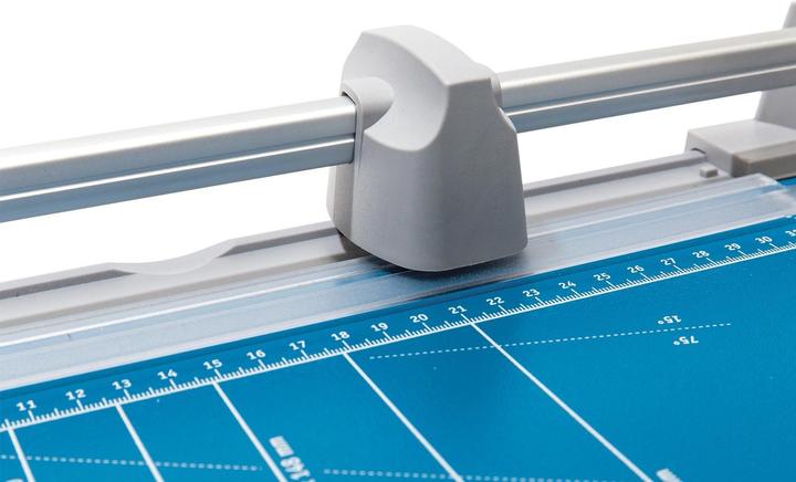 Produktbild Dahle Messerkopf zu 500 / 507/ 508 2. generation