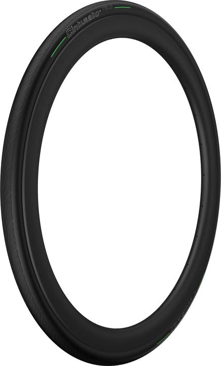 Actual product image Pirelli Cinturato Velo TLR 700 x 32c (28 x 1.25, 32-622)