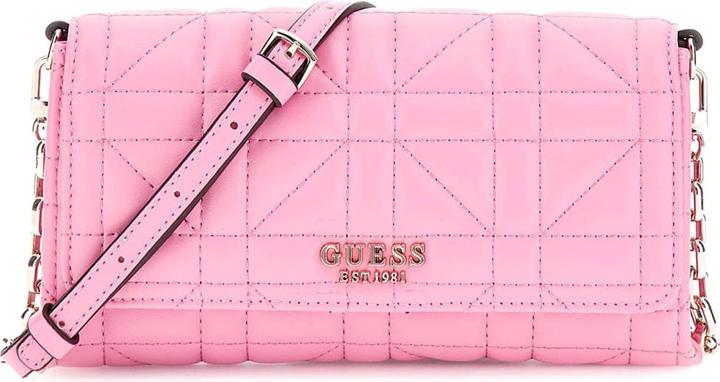 Immagine prodotto Guess Assia Crossbody Flap Organizer