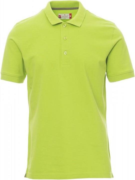 Apple Green