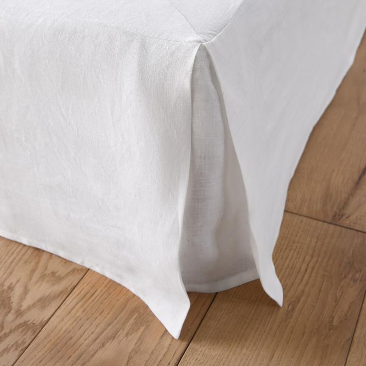 Image du produit La Redoute Interieurs Abella