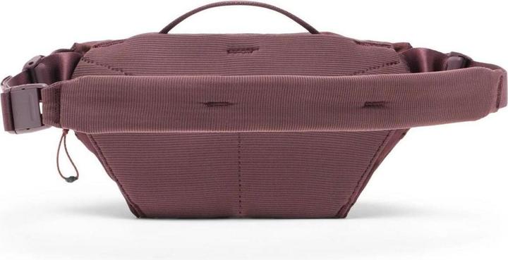 Produktbild Peak Design Outdoor Sling (Kamera Hüfttasche, Kamera Schultertasche, 2 l)