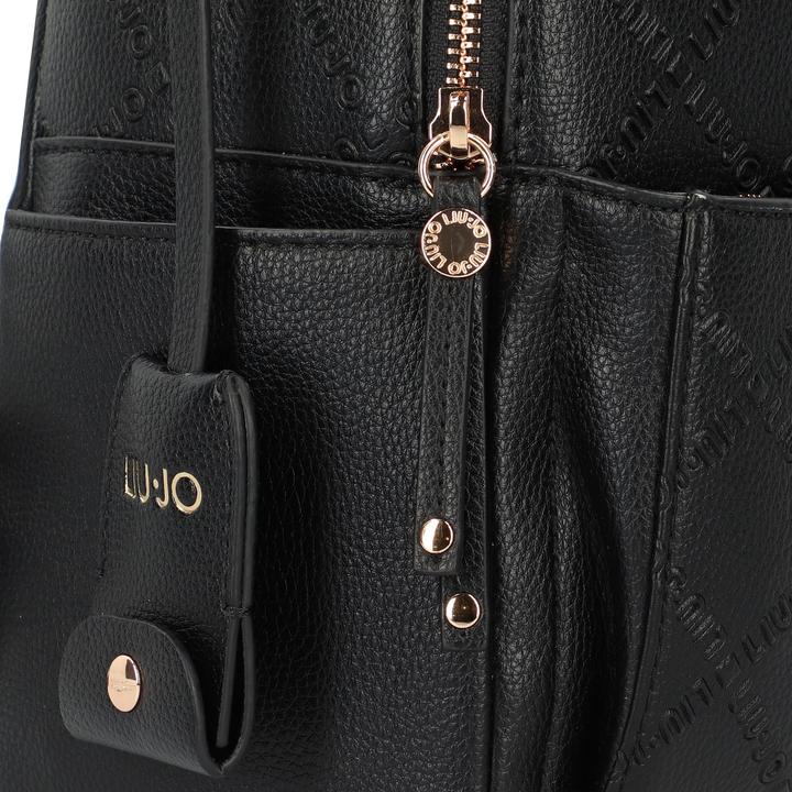 Produktbild Liu Jo Adonide City Rucksack 30 cm
