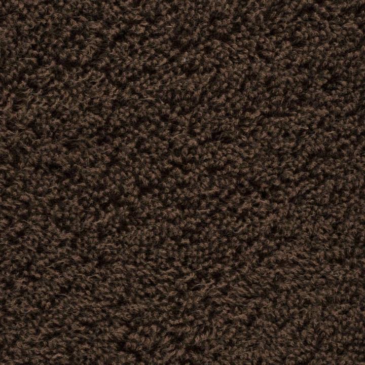 Immagine prodotto VidaXL Leonid (30 x 30 cm)