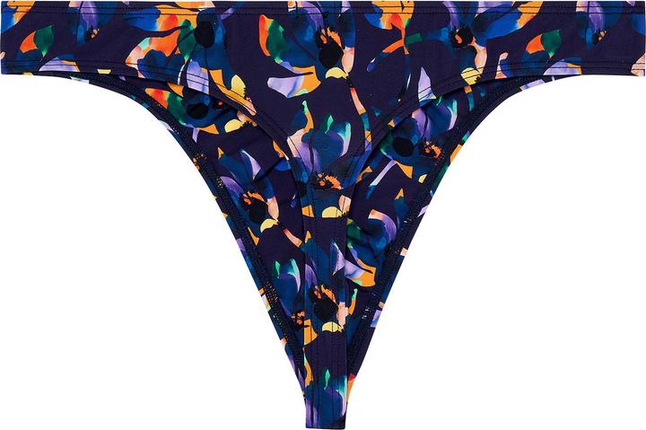 Immagine prodotto HOM G-String Funky Styles (XXL, Confezione singola)