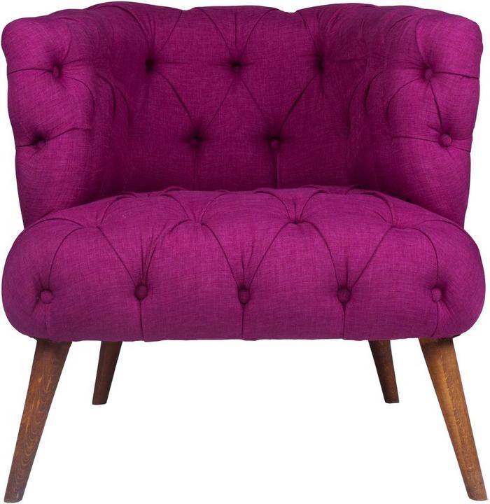 Actual product image Atelier del Sofa Erick