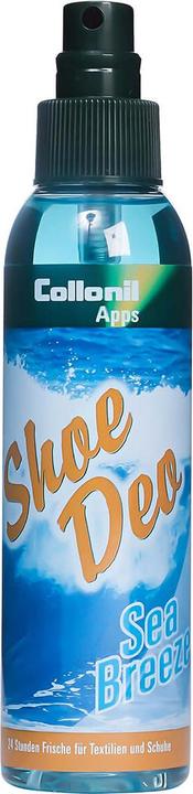 Produktbild Collonil Shoe Deo (150 ml)