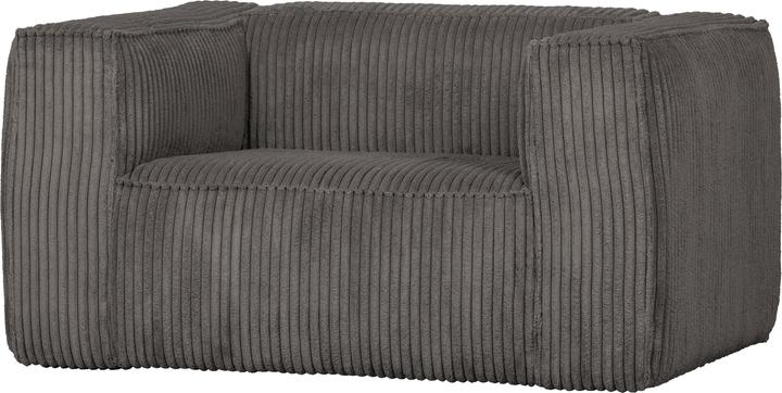 Produktbild Woood Bean