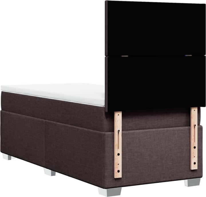 Image du produit VidaXL Lanita (80 x 200 cm)