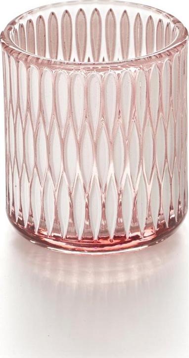 Produktbild Balthasar Crystal (1 x, 8 x 8 x 9 cm)