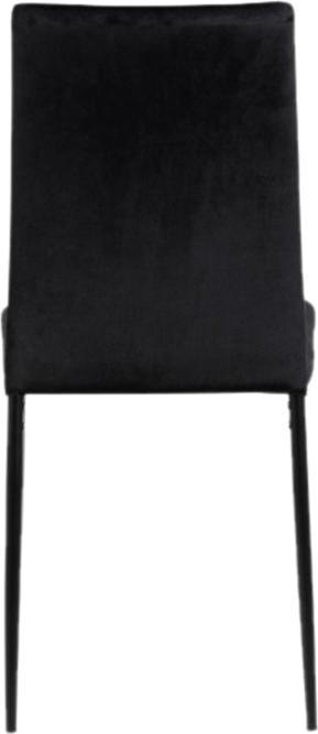 Produktbild AC Design Demina