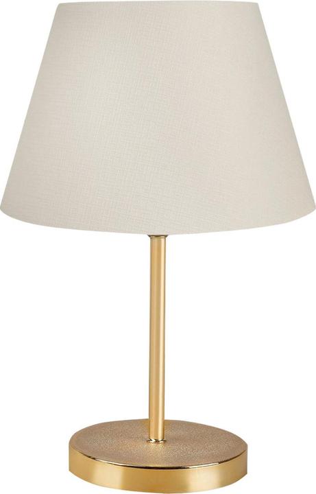 Actual product image Opviq Edison (E27)
