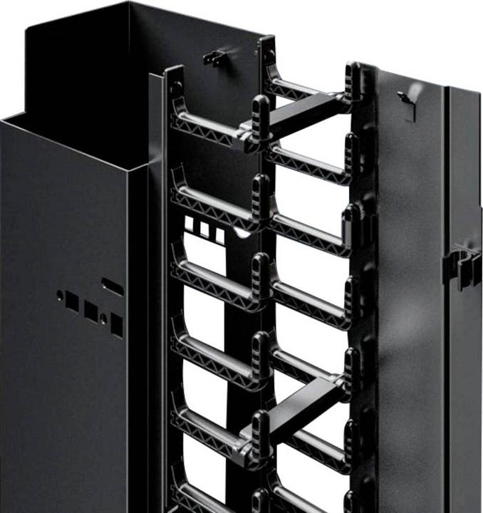 Produktbild Rittal Kabelkanal für VX IT, TE