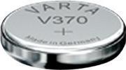 Produktbild Varta V 370 - Batterie SR69 (1 Stk., SR69, 30 mAh)