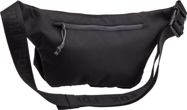 Produktbild Fox Bag 24 Head Prem Hip Pack Blk Os