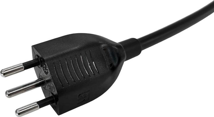 Image du produit Smeg Style rétro des années 50 (1.70 l)