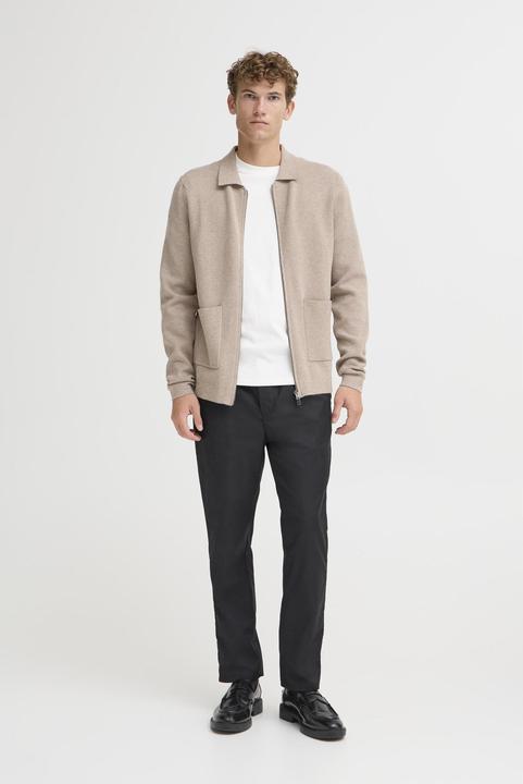 Produktbild Casual Friday Claes (XXL)