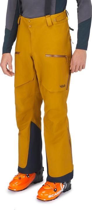 Produktbild Rab Khroma Latok GTX Pants (L)