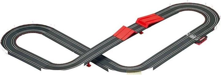 Image du produit Carrera Sonic Racing CrossWorlds