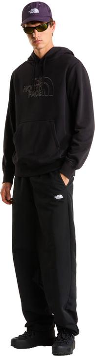 Produktbild North Face Drew Peak Light Hoodie (M)