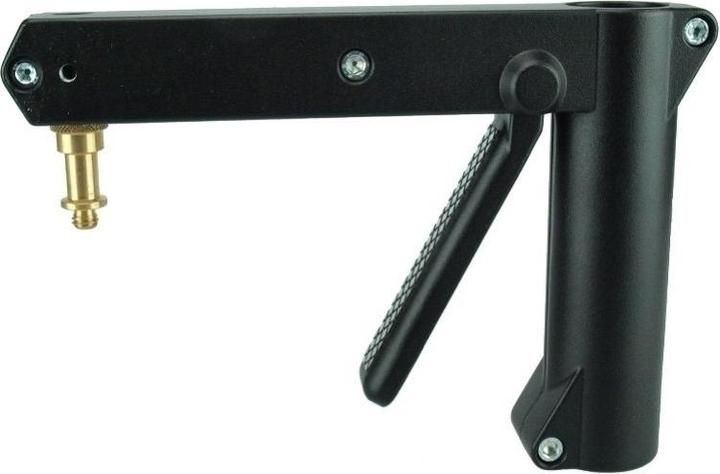 Produktbild Manfrotto 231ARM Gleitträgerarm