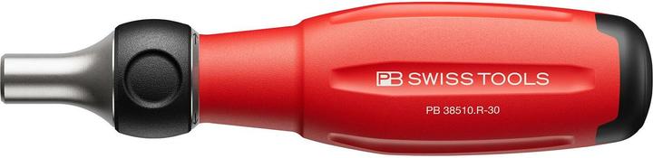 Image du produit PB Swiss Tools Porte-embouts
