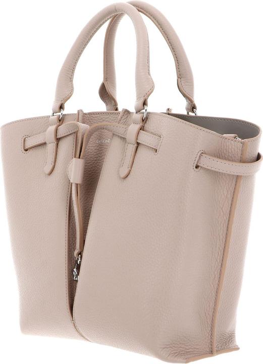 Immagine prodotto Coccinelle Flores Handbag Grained Leather