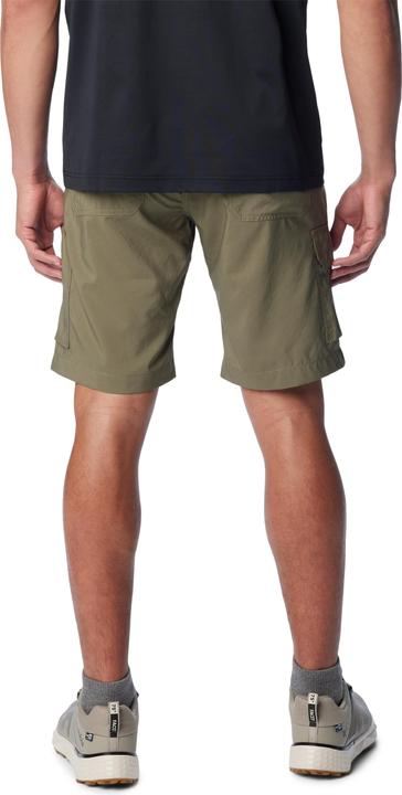 Produktbild Columbia Silver Ridge™ Utility Cargo Short (32)
