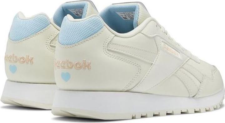 Actual product image Reebok Sneaker GV6997 (40)