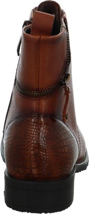 Immagine prodotto Tamaris Stiefelette (39)