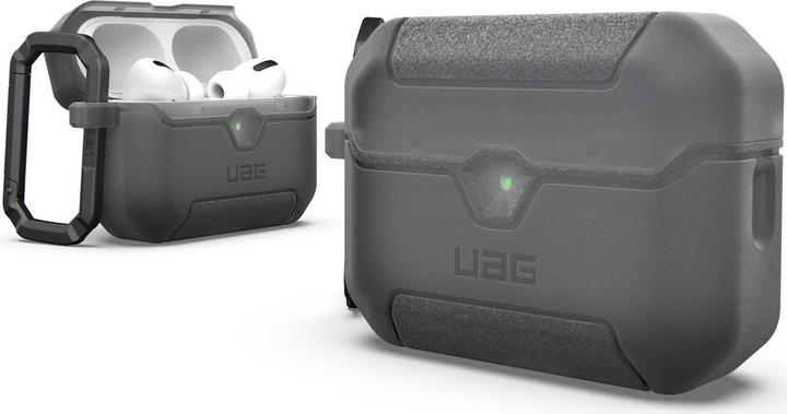 Produktbild UAG Urban Armor Gear Scout Case (Kopfhörer Hülle)