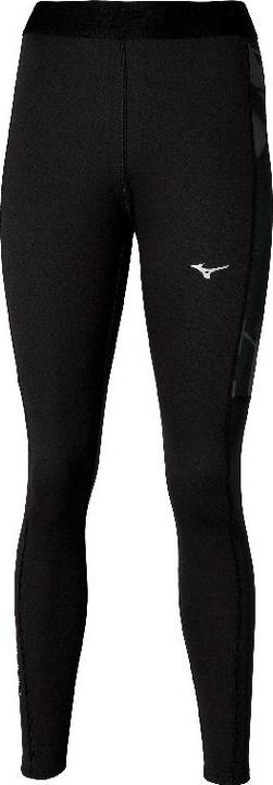 Produktbild Mizuno BT Virt Body G5 (S)