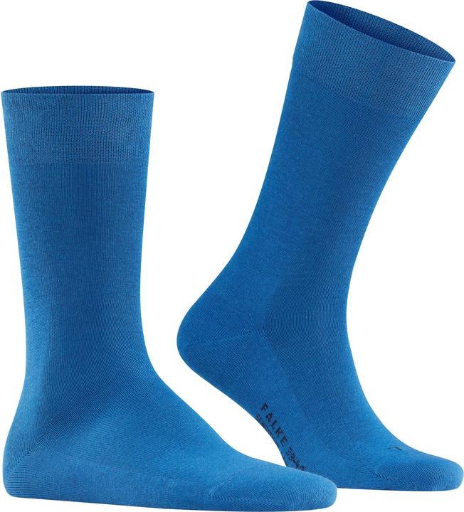 Produktbild Falke London Sensitive (Einzelpack, 43 - 46)