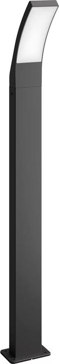 Actual product image Philips Splay path light (1200 lm, IP44)