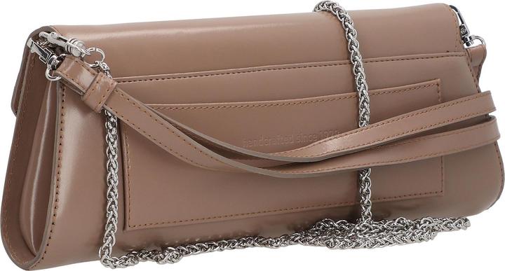 Immagine prodotto Picard Rome Schultertasche Leder 29 cm