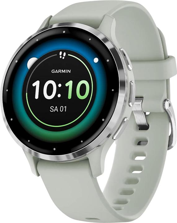 Garmin Venu 3S (41 mm, WLAN only)